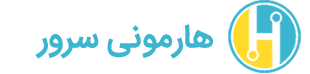 Logo1harserver